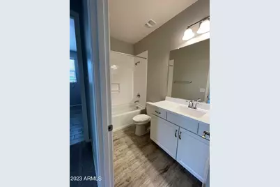 2763 S Betty Street, Gilbert, AZ 85295 - Photo 11