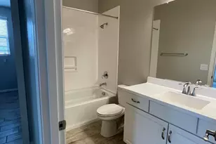 2763 S Betty St, Gilbert, AZ 85295 - Photo 11