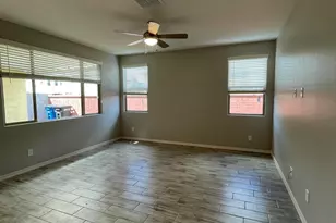 2763 S Betty St, Gilbert, AZ 85295 - Photo 5