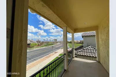 2763 S Betty Street, Gilbert, AZ 85295 - Photo 21