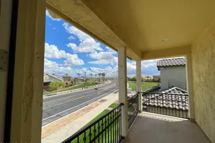 2763 S Betty St, Gilbert, AZ 85295 - Photo 21