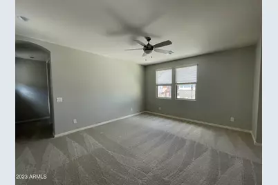 2763 S Betty Street, Gilbert, AZ 85295 - Photo 9