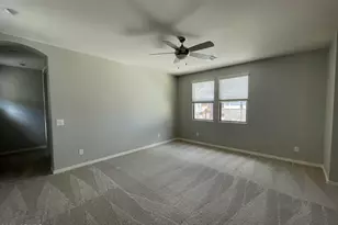 2763 S Betty St, Gilbert, AZ 85295 - Photo 9