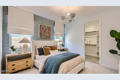 3363 E Piazza Drive, San Tan Valley, AZ 85143 - Photo 15