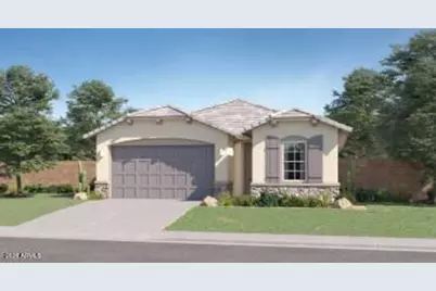 3363 E Piazza Drive, San Tan Valley, AZ 85143 - Photo 1
