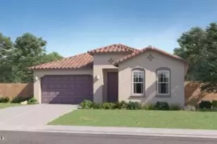 3388 E Pomodoro Ave, San Tan Valley, AZ 85143 - Photo 1