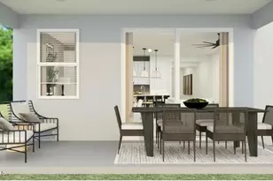 3388 E Pomodoro Ave, San Tan Valley, AZ 85143 - Photo 25