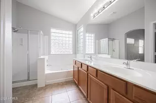 16874 W Tonbridge St, Surprise, AZ 85374 - Photo 19