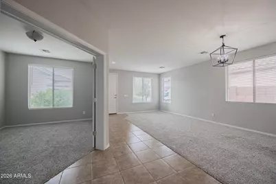 16874 W Tonbridge Street, Surprise, AZ 85374 - Photo 7