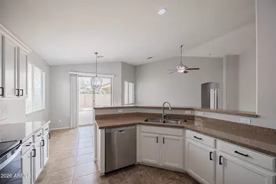 16874 W Tonbridge Street, Surprise, AZ 85374 - Photo 13