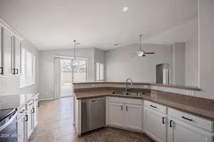 16874 W Tonbridge St, Surprise, AZ 85374 - Photo 13