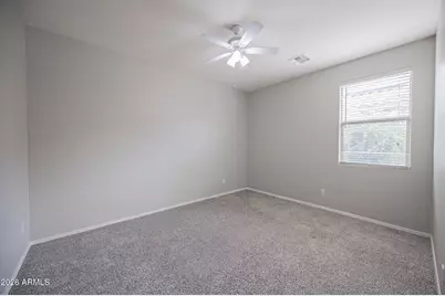 16874 W Tonbridge Street, Surprise, AZ 85374 - Photo 25