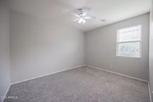 16874 W Tonbridge St, Surprise, AZ 85374 - Photo 25