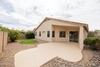 16874 W Tonbridge Street, Surprise, AZ 85374 - Photo 31