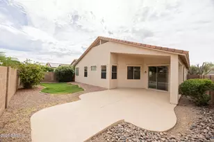 16874 W Tonbridge St, Surprise, AZ 85374 - Photo 31