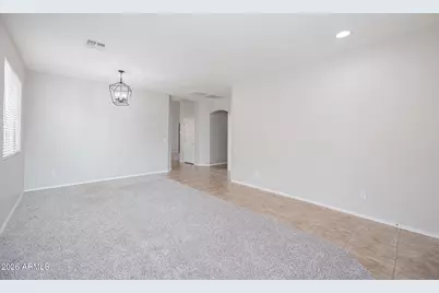16874 W Tonbridge Street, Surprise, AZ 85374 - Photo 5