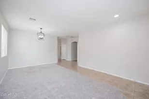 16874 W Tonbridge St, Surprise, AZ 85374 - Photo 5