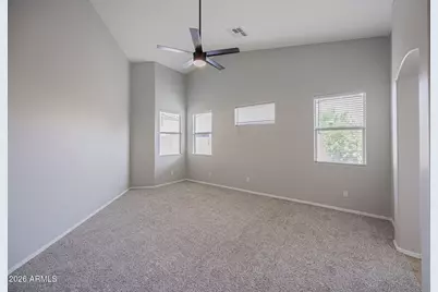 16874 W Tonbridge Street, Surprise, AZ 85374 - Photo 15