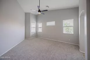 16874 W Tonbridge St, Surprise, AZ 85374 - Photo 15