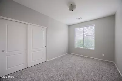 16874 W Tonbridge Street, Surprise, AZ 85374 - Photo 21