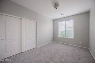 16874 W Tonbridge St, Surprise, AZ 85374 - Photo 21