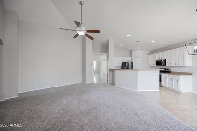 16874 W Tonbridge Street, Surprise, AZ 85374 - Photo 9