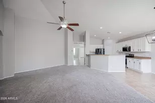 16874 W Tonbridge St, Surprise, AZ 85374 - Photo 9