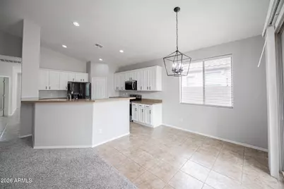 16874 W Tonbridge Street, Surprise, AZ 85374 - Photo 11
