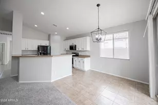 16874 W Tonbridge St, Surprise, AZ 85374 - Photo 11