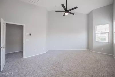 16874 W Tonbridge Street, Surprise, AZ 85374 - Photo 17