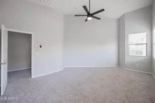 16874 W Tonbridge St, Surprise, AZ 85374 - Photo 17