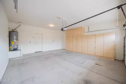 16874 W Tonbridge Street, Surprise, AZ 85374 - Photo 29