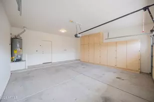 16874 W Tonbridge St, Surprise, AZ 85374 - Photo 29