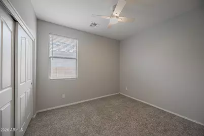 16874 W Tonbridge Street, Surprise, AZ 85374 - Photo 23