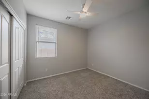 16874 W Tonbridge St, Surprise, AZ 85374 - Photo 23