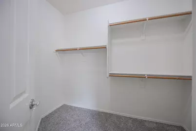 16874 W Tonbridge Street, Surprise, AZ 85374 - Photo 27