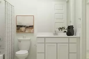 3476 E Pomodoro Ave, San Tan Valley, AZ 85143 - Photo 17
