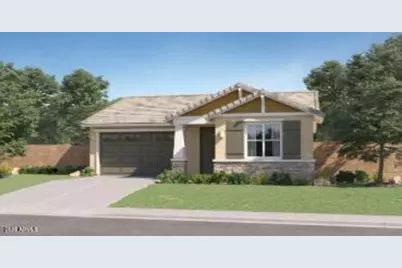 3476 E Pomodoro Avenue, San Tan Valley, AZ 85143 - Photo 1