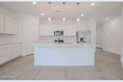 24192 W Hacienda Avenue, Buckeye, AZ 85326 - Photo 11
