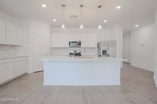 24192 W Hacienda Ave, Buckeye, AZ 85326 - Photo 11