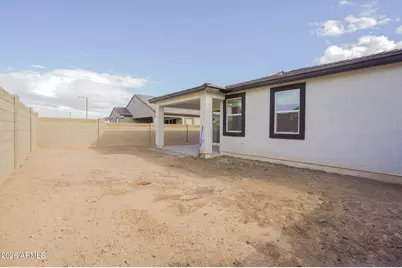 24192 W Hacienda Avenue, Buckeye, AZ 85326 - Photo 29