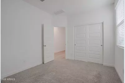 24192 W Hacienda Avenue, Buckeye, AZ 85326 - Photo 15