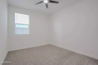 24192 W Hacienda Avenue, Buckeye, AZ 85326 - Photo 17