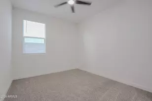 24192 W Hacienda Ave, Buckeye, AZ 85326 - Photo 17