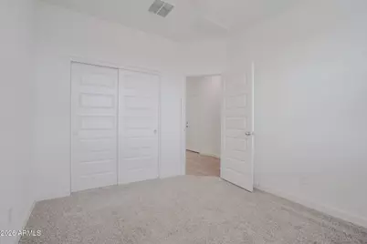 24192 W Hacienda Avenue, Buckeye, AZ 85326 - Photo 13