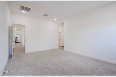 24192 W Hacienda Avenue, Buckeye, AZ 85326 - Photo 21
