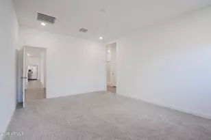 24192 W Hacienda Ave, Buckeye, AZ 85326 - Photo 21