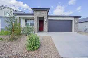 24192 W Hacienda Ave, Buckeye, AZ 85326 - Photo 3