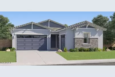 3273 E Aglio Avenue, San Tan Valley, AZ 85143 - Photo 1