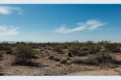 23332 W Roosevelt Street #-, Buckeye, AZ 85396 - Photo 9